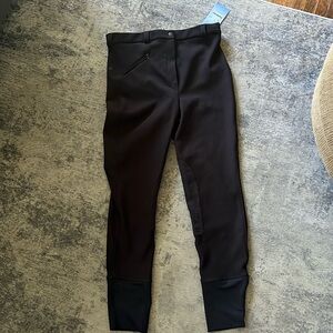 Tuffrider Riding Breeches